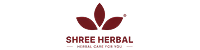 Shree herbals
